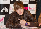 Justin Bieber : justinbieber_1264017891.jpg
