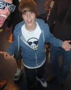 Justin Bieber : justinbieber_1264031527.jpg