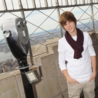 Justin Bieber : justinbieber_1264031533.jpg