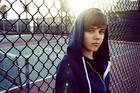 Justin Bieber : justinbieber_1264031548.jpg