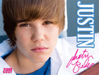 Justin Bieber : justinbieber_1264031553.jpg