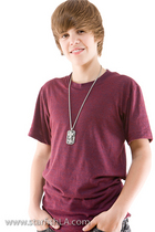 Justin Bieber : justinbieber_1264096179.jpg
