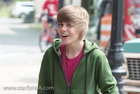 Justin Bieber : justinbieber_1264096184.jpg