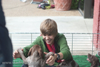 Justin Bieber : justinbieber_1264096188.jpg