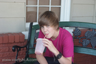 Justin Bieber : justinbieber_1264096192.jpg