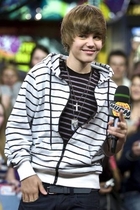 Justin Bieber : justinbieber_1264096206.jpg