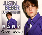 Justin Bieber : justinbieber_1264112935.jpg