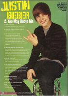 Justin Bieber : justinbieber_1264273736.jpg