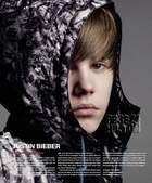 Justin Bieber : justinbieber_1264562045.jpg