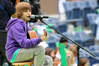 Justin Bieber : justinbieber_1264672272.jpg