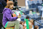 Justin Bieber : justinbieber_1264672272.jpg