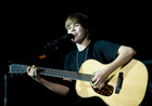 Justin Bieber : justinbieber_1264672277.jpg