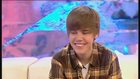 Justin Bieber : justinbieber_1264746216.jpg