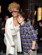 Justin Bieber : justinbieber_1264874849.jpg