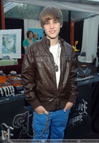 Justin Bieber : justinbieber_1264992951.jpg