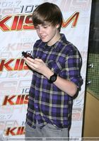 Justin Bieber : justinbieber_1264992992.jpg