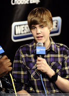 Justin Bieber : justinbieber_1264993053.jpg