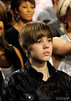 Justin Bieber : justinbieber_1265334248.jpg