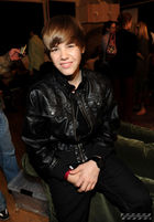 Justin Bieber : justinbieber_1265334256.jpg