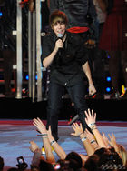 Justin Bieber : justinbieber_1265421251.jpg