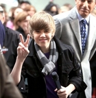 Justin Bieber : justinbieber_1265421305.jpg