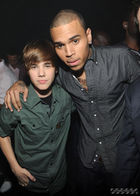Justin Bieber : justinbieber_1265570128.jpg