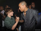 Justin Bieber : justinbieber_1265570131.jpg