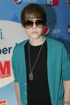 Justin Bieber : justinbieber_1265570156.jpg