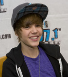 Justin Bieber : justinbieber_1265676783.jpg