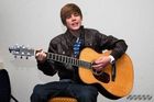Justin Bieber : justinbieber_1265819839.jpg