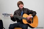 Justin Bieber : justinbieber_1265819839.jpg