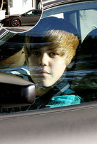 Justin Bieber : justinbieber_1265820027.jpg