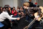 Justin Bieber : justinbieber_1265820036.jpg