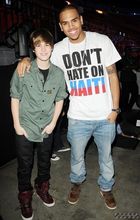 Justin Bieber : justinbieber_1265820058.jpg