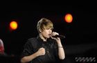 Justin Bieber : justinbieber_1266253307.jpg