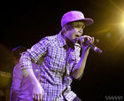 Justin Bieber : justinbieber_1266280608.jpg