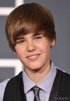 Justin Bieber : justinbieber_1266888787.jpg