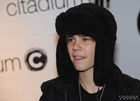 Justin Bieber : justinbieber_1266948274.jpg