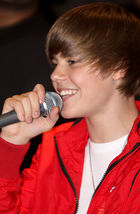 Justin Bieber : justinbieber_1267141127.jpg