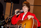 Justin Bieber : justinbieber_1267141133.jpg