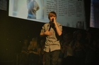 Justin Bieber : justinbieber_1268161265.jpg