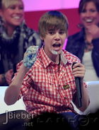 Justin Bieber : justinbieber_1268161293.jpg