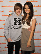 Justin Bieber : justinbieber_1268529759.jpg