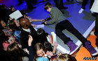 Justin Bieber : justinbieber_1268654918.jpg