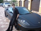 Justin Bieber : justinbieber_1268654944.jpg