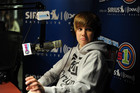 Justin Bieber : justinbieber_1268706711.jpg