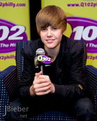 Justin Bieber : justinbieber_1268779921.jpg