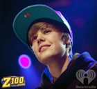 Justin Bieber : justinbieber_1269139823.jpg