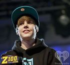 Justin Bieber : justinbieber_1269139826.jpg