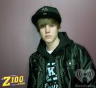 Justin Bieber : justinbieber_1269139833.jpg